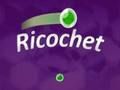 Joc Ricochet en línia