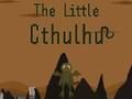 Joc El petit Cthulhu  en línia