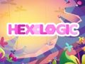 Joc Hexògic en línia