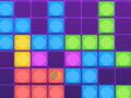 Joc Trencaclosques de blocs Diamond Pearl clàssic  en línia
