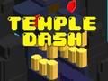 Joc Dysh Dash en línia