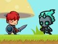 Joc Hero El principi  en línia