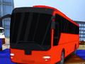 Joc Aparcament d'autobusos 2022  en línia