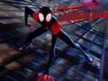 Joc Missions emmascarades de Spiderman  en línia