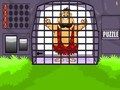 Joc Caveman Escape 2 en línia