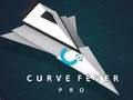 Joc Curve Fever Pro en línia