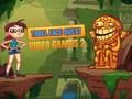 Joc Troll Face Quest: Videojocs 2  en línia