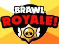 Joc Brawl Royale en línia