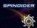 Joc Spinoider en línia