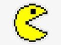 Joc Pacman Adventure en línia