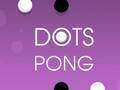 Joc Punts Pong  en línia