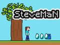 Joc Steveman en línia