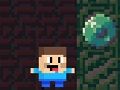 Joc Noob Steve Dark en línia