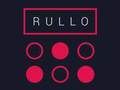 Joc Rullo en línia