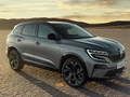 Joc Trencaclosques Renault Austral  en línia
