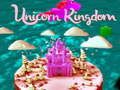 Joc Unicorn Kingdom 2 en línia