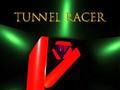 Joc Racer de túnel en línia