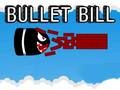 Joc Bullet Bill en línia