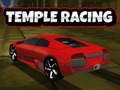 Joc Racing Temple en línia