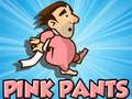 Joc Pantalons Rosa  en línia
