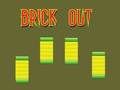 Joc Brick Out en línia