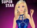 Joc Super estrella  en línia