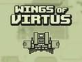 Joc Ales de Virtus  en línia