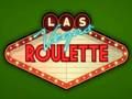 Joc Ruleta de Las Vegas  en línia