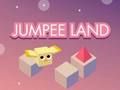 Joc Terra de Jumpee  en línia