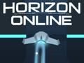 Joc Horizon en línia en línia