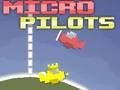 Joc Micro Pilots en línia