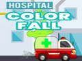 Joc Hospital Color Fall  en línia