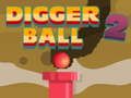 Joc Ball de Digger 2 en línia