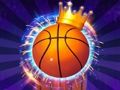 Joc Kings de bàsquet 2022 en línia