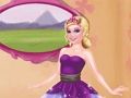 Joc Decoració de l'habitació de Barbie  en línia