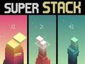 Joc Super Stack en línia