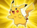 Joc Pokémon Pikachu en línia