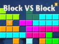 Joc Bloc vs Bloc II  en línia