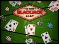 Joc Blackjack de Las Vegas  en línia