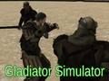 Joc Simulador de gladiadors  en línia