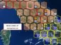 Joc Front italià 1944: la guerra partidista  en línia