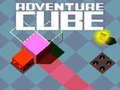 Joc Cub d'aventura  en línia