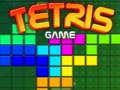 Joc Joc Tetris  en línia