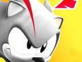 Joc Sonic Subway Supe Rush en línia