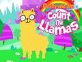 Joc Flossy i Jim compten les llames  en línia