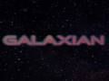 Joc Galaxià  en línia