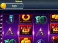 Joc Slots moderns  en línia