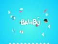 Joc Balibu en línia