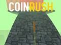 Joc Rush Moneda en línia