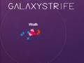Joc Galaxystrife en línia